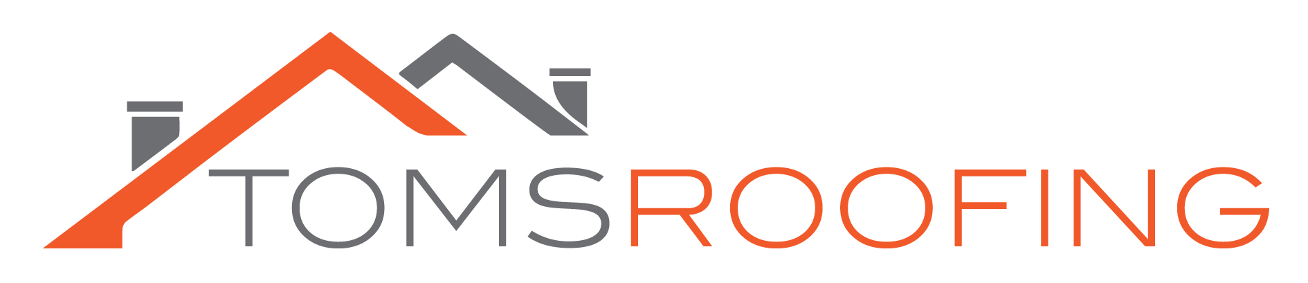 Formby Roofing Logo